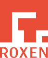 Powered by Roxen