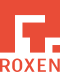 Powered by Roxen